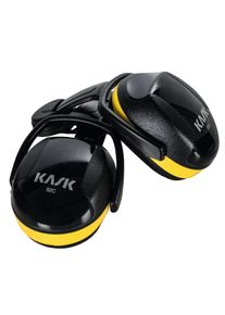 Kask høreværn SC2