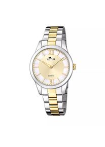 Lotus Orologio - 316L Stainless Steel Watch Bracelet multi