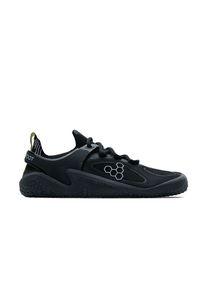 Vivobarefoot Damen Motus Strength schwarz 37.0