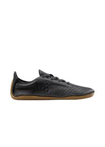 Vivobarefoot Herren Sensus schwarz 44.0