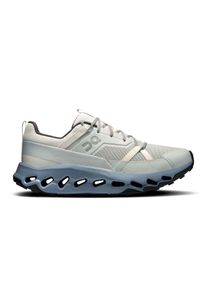 On Herren CloudhorizOn grau 44.0