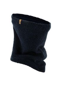 Fjällräven Fjällräven Kaitum Neck Gaiter Tube scarf (One Size, black)