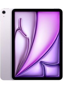 Apple iPad Air (2025) | 11" | 128 GB | purple