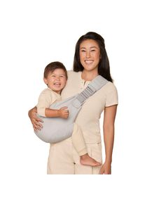 ergobaby Porte-Bébé Sling Upsie