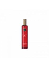 Rituals Ingrijire Corp The Ritual Of Ayurveda Hair & Body Mist Spray 50 ml