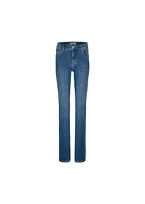 Angels Jeans &raquo;Leni&laquo; bootcut farmernadr&aacute;g - nő - m&eacute;ret 36 - k&eacute;k