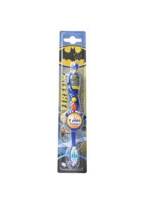 Vitalcare, Handzahnbürste, Kids Toothbrush - Flashing Toothbrush With Timer 1 Minute Batman