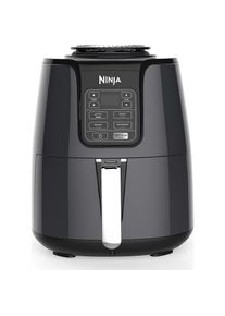 Ninja AF100EU, Fritteuse, Schwarz