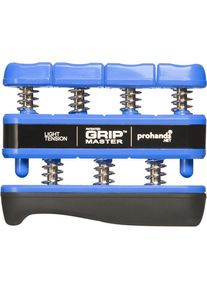 Gripmaster, Handtrainer