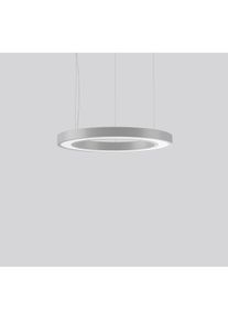 RZB ZIMMERMANN RZB, Pendelleuchte, Triona ring