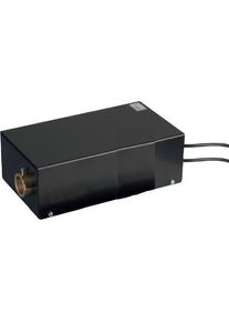 Brumberg RGB+WW-Faserprojektor, Beamer, Schwarz