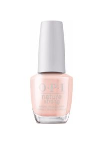 O.P.I OPI, Nagellack, Nature Strong (NAT 002 A Clay In The Life, Farblack)