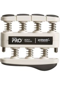 Gripmaster, Handtrainer