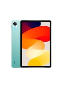 Tablet Xiaomi Redmi Pad SE 4+128 Mint Green