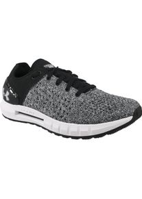 Under Armour, Damen, Laufschuhe, W Hovr Sonic NC 3020977-007 (3020977-007 37,5) (37.5), Schwarz
