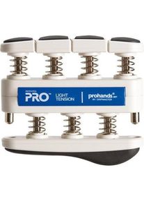 Gripmaster, Handtrainer