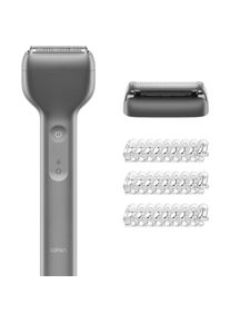 Laifen, Rasierapparat, T1 Pro GRA