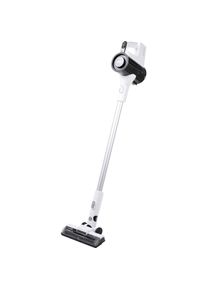 Vivax VCB-3002W, Staubsauger, Weiss