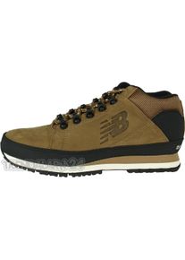 New Balance, Herren, Halbschuhe, H 754, Braun, (46.5)