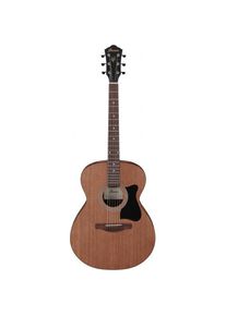 Ibanez VC44-OPN Acoustic Guitar, Gitarre