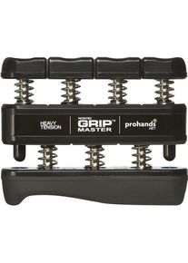 Gripmaster, Handtrainer