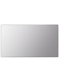 Xiaomi Wanbo WBAA02 Anti-Light Porjector Curtain Pro, Portable, 100"", White EU, Beamer