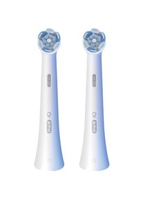 Oral-B, Zahnbürstenkopf, 80782596 (2 x)