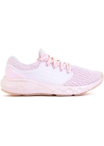 Under Armour, Sneakers, Charged Vantage 3023565-603 - 37,5, Pink, (37.5)