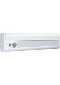 Osram, Nachtlicht, HOMELIGHTING Linear LED Mobile Battery 200 White 4099854497339 LED-Unterba