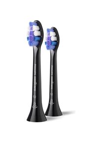 PHILIPS SONICARE, Zahnbürstenkopf, S2 Sensitive (2 x)