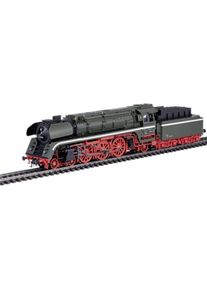 Märklin Märklin 38205 H0 Dampflok 01 504 der DR
