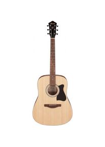 Ibanez V40-OPN Acoustic Guitar (Akustik Gitarre), Gitarre