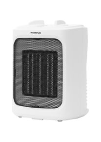 Inventum KC221W, Heizlüfter, Weiss
