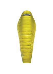 Therm-A-Rest, Schlafsack, (185 cm)