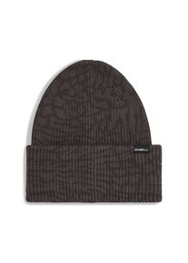 O`Neill O'NEILL Gorros desportivos 'Fwc'cruz' em preto Tamanho One Size