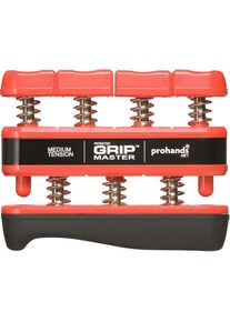 Gripmaster, Handtrainer