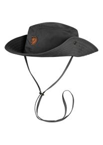 Fjällräven Fjällräven Abisko Summer Hat Hat (S, grey)