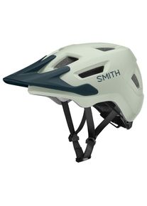 Smith Kid's Sidekick Mips Bike helmet Kids (48-52 cm, grey)