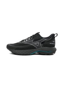 Mizuno Wave Rider GTX 3 Homme