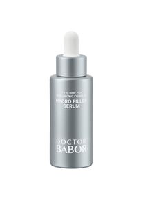 Babor Doctor Babor HYDRO FILLER SERUM 30ml