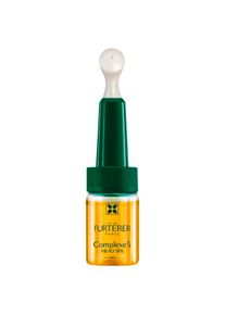 Rene Furterer Ren&eacute; Furterer Complexe 5 Head Spa Stimulierendes Konzentrat 80ml
