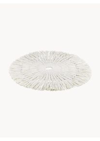 Villa d&rsquo;Este Stolov&eacute; prestierania Cedro Pedo, 6 ks Zelen&aacute; &Oslash; 38 cm