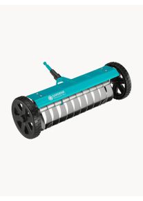 Gardena Sistema combinado de escarificador Boy Preto, Azul L 46 x Alt 26 cm