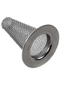 Wolf Kegelsieb 167045999 DN 25