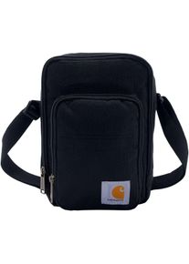 Carhartt Crossbody, Slyngetaske Kvinder , farve: Sort , størrelse: En størrelse