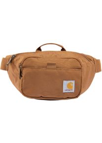 Carhartt Classic, saco de cintura , cor: Castanho , tamanho: Medida unit&aacute;ria