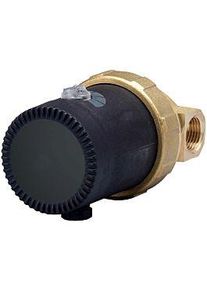 Lowara Ecocirc Pro Trinkwasserzirkulationspumpe 60A0D1001 15-1/65B 3-8 W