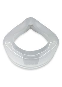 Löwenstein LENA Mask cushion - lowenstein mask cushion, lowenstein mask pillow, lowenstein lena cpap mask pillow