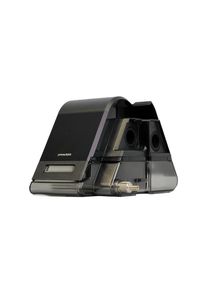 L&ouml;wenstein prismaAQUA Heatable Respiratory Humidifier - prismaaqua humidifier, prismaaqua cpap machine, prismaaqua l&ouml;wenstein