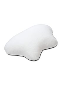 Nachtwaechter LINA CPAP Cushion - cpap cushion, best pillow for cpap users, cpap pillow for side sleepers, cpap pillow uk